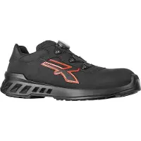 U Power Chaussures De Sécurité Caesar