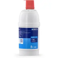 Brita PURITY C50 Quell ST Cartouche interchangeable