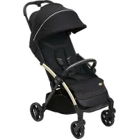 Chicco Sports Poussette Goody Xplus - Noir Re_Lux Eco+