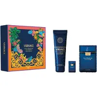 Versace Eau Fraîche Extréme coffret cadeau pour homme 1 pcs