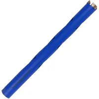 Distar DIAMOND CROWN M16 32mm x 320mm DRY (32 mm)