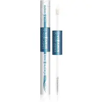 Wibo Vitamin Your Lashes sérum cils aux vitamines 2 en 1 2 g