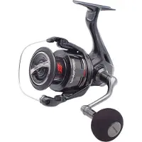 Shimano Vanford Fa Spinning Reel Argenté C5000XG