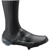 Shimano Couvre Chaussures S-phyre Flash