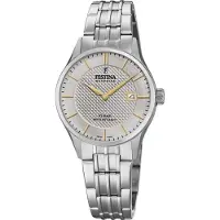 Festina - F20006/2 - Montre-bracelet - Femmes