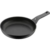 WMF Poêle à manche PermaDur Excellent 28cm