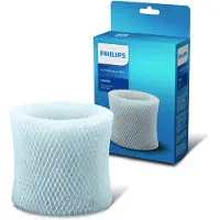 Philips Élément d'humidification original pour humidificateur HU4706 (HU4136/10)