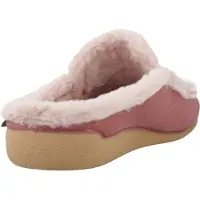 Toni pons Munic-bd Slippers Rose EU 36 Femme