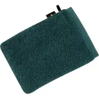 Vossen Gant de Toilette Vossen High Line Poseidon (16 x 22 cm) (Lot de 6)