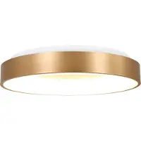 Steinhauer Plafonnier Ringlede