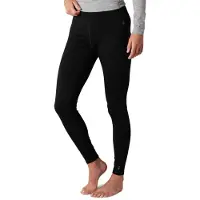 Smartwool Leggings Classic All-season Merino