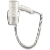 Valera Premium (1200 W)