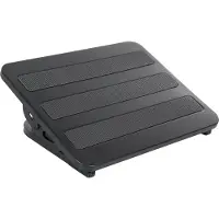 Macleans Repose-pieds Mc 831
