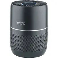 Laserliner Umarex Laserline AirBreeze 120 (bis zu 30 Quadratmeter) 085.120A