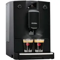 Nivona NICR 690