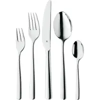 WMF Ensemble Besteck Boston 60tlg.
