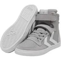 Hummel Baskets 'Slimmer Stadil' | 29 | boy