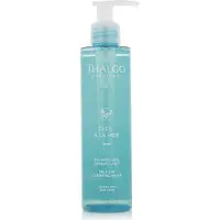 Thalgo Éveil à la Mer Micellar Cleansing Water 200 ml