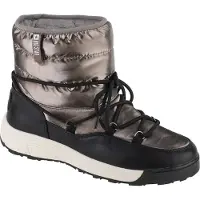 Big star Chaussures KK274275