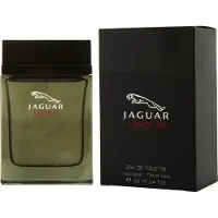 Jaguar Vision III EDT 100 ml M