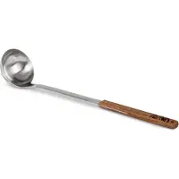 Petromax Ladle 50 cm, louche