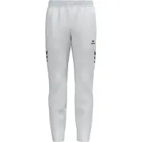 Erima Pantalon d'entraînement Celebrate 125