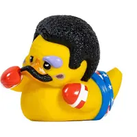 TUBBZ Duck Rocky Apollo Creed 02 figurine