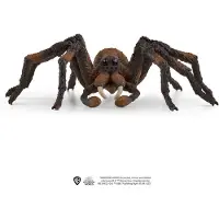Schleich Sch-Ww Aragog 13987