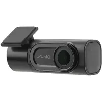 Mio Mivue A50 Caméra Arrière