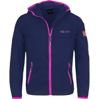 TROLLKIDS Vestes 909114
