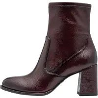 Tamaris Chaussures 12535741568