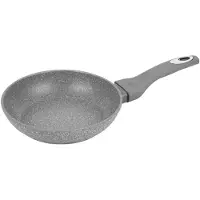 Klausberg poele en granit 20cm 8262