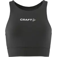 Craft T-shirt Rush 2.0 1914666999000