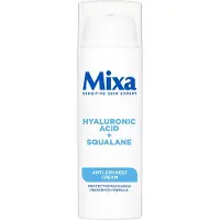 Mixa Crème anti-dessèchement pour peaux sèches et sensibles ( Crème anti-dessèchement) 50ml