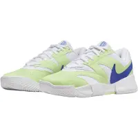 Nike Chaussures de tennis Court Lite 4 Femmes