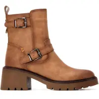 Refresh Bottines 172973