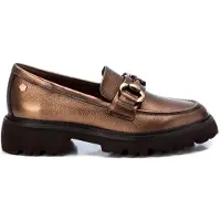 Carmela 16199102c Couleur Bronze