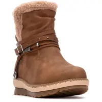 Refresh Bottines 173250