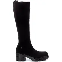 Refresh Bottes 172278