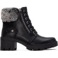 Refresh Bottines à Talons 172911