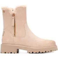 Carmela Bottines 162718