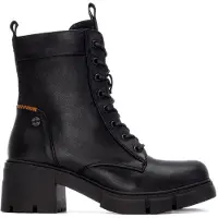 Refresh Bottines 172906