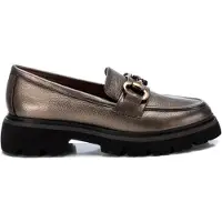 Carmela 16199101c Couleur Marron