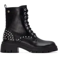 Xti Bottines 144640