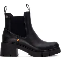 Refresh Bottines 172905