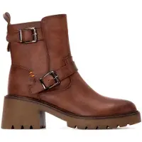 Refresh Bottines 172973