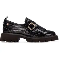 Carmela Mocassins 162594