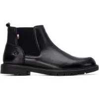 Carmela Bottines 162673