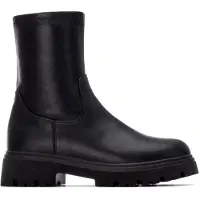 Xti Bottines 130457 Basic