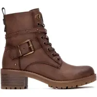 Refresh Bottines à Talons 173247